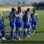 Carmeni offre le derby à Avanchet Féminine