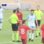 Regions' Cup : Genève est éliminé