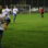 Perly prend les commandes