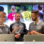 Proxi Football Show - 07.11.22