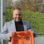 Aïre-le-Lignon tient son nouvel entraîneur