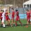 Prestation aboutie et victoire de prestige pour Servette M18