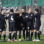 US Carouge au forceps contre l'Atlético