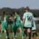 Football féminin : pourquoi Genève manque de joueuses ?