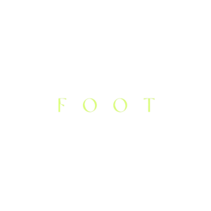 Proxifoot