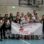 Futsal : l'AS Charmilles remporte la Coupe Suisse féminine