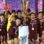 Servette remporte un tournoi international U11