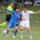 La coupe genevoise reprend ses droits