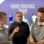 Proxi Football Show du lundi 27 mars 2023