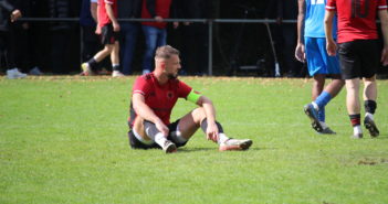 Coupe genevoise : forfait en vue pour deux équipes