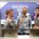 Proxi Football Show du lundi 24 avril 2023