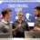 Proxi Football Show du lundi 3 avril 2023