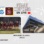 La finale de Coupe Suisse M18 en Live sur YouTube !