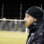 Maxime Antonilli va rejoindre le staff de Peter Zeidler à Saint-Gall