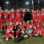 Coupe genevoise : douze des dix-huit finalistes sont connus