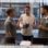 Proxi Football Show du lundi 8 mai 2023