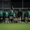 Onex en finale sans forcer