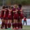Servette Chênois jouera la finale des playoffs