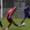 UGS II et Lancy II partagent les points pour le maintien