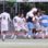 Lancy s'écroule sur la fin à Varembé