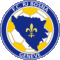 Bosna-logo