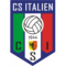 CS Italien-logo