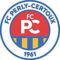 Perly-logo Perly-logo
