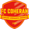 coheran-logo