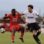 Collex accroche Saint-Prex, Lancy en profite parfaitement