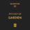 Gardien Proxid'Or 2023 - Les nominés