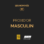 Proxid'Or masculin 2023 - Les nominés