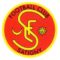 satigny-logo satigny-logo