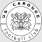 us-carouge-logo