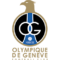 Logo-OG