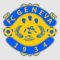 fc-geneva-logo fc-geneva-logo