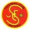 satigny-logo