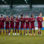 Servette M-18 passe en demi-finale sur le fil