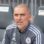Eric Sévérac: «Même si c'était prévu, je ne me voyais pas faire une saison de plus»