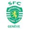 sporting-logo sporting-logo