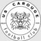 us-carouge-logo us-carouge-logo