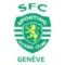 sporting-logo sporting-logo