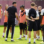 Servette M-21 à l'aube d'un nouveau challenge