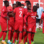Lancy, un retour en Coupe Suisse qui sent les retrouvailles