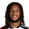 mbabu-portrait-fulham-2023