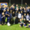 Coupe Suisse: 9 Genevois sur le pont