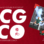 Greifensee-Onex en direct sur Proxifoot!