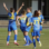 L'histoire continue pour Avanchet Féminine