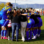 Un derby historique en 1/8 de Coupe Suisse !