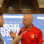 Proxi Football Show du lundi 16 octobre 2023