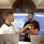 Proxi Football Show du lundi 9 octobre 2023
